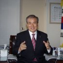 청정코리아 이미지