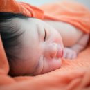 부산안과의원 이미지