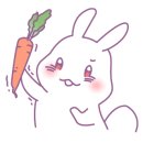 유튜버로 인싸 되기 이미지