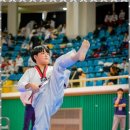 참교육태권도 이미지