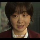 나인상사 이미지