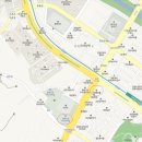 한국교직원공제회강원회관 네이버블로그