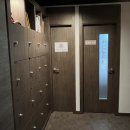커피랑도서관일산 이미지