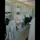 리미트제로독학재수&수학학원
