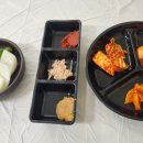 옛날대통순대 - 송파구 마천로 363 | 담양 국밥 맛집 [옛날대통순대전문점] 방문후기 ft. 피순대 국밥 국수거리