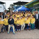 효창동 작은도서관 이미지