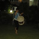 한마당펜션 이미지