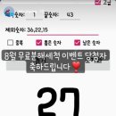 제주청년홈케어