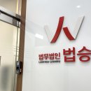 수원-0585 이미지