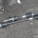 현대카마스타(괴안점) 이미지