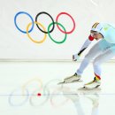 BART CENTER 이미지