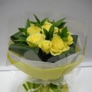 정태권도 이미지