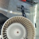 글로리약품 이미지