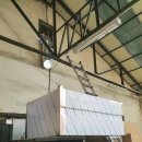 한성종합주방 이미지