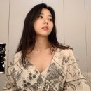 강혜원 &#39;Like a Diamond (With. Stella Jang)(라이크어다이아몬드)&#39; Live Clip [🎧뜻/곡정보/프로필/관련...