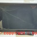 경훈카센타 이미지