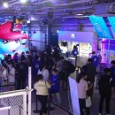 섭스토어 이미지