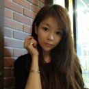 헤어캐슬미용실 - 양천구 신월동 | 헤어캐슬미용실