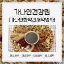 중앙건재약업사 이미지