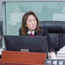 씨엘의원 이미지