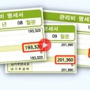 1인 가구, 신혼부부 대상으로 하던 청년 안심주택 근황 이미지