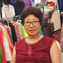 남길사 - 동구 중앙로200번길 73 | 남길사