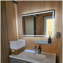 발레리조트 이미지