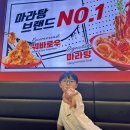 뚱이떡볶이 - 구로구 구일로4길 33 | 뚱이떡볶이