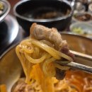 동래정 길음점 - 12558 | 동래정 길음점