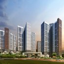 한양립스공인중개사사무소 이미지