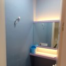 커브스 자양클럽 이미지