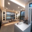 더스테이클래식호텔 이미지