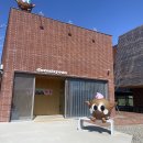 벌마들로 | 동두천 카페 찹쌀도너츠 맛집 도너츠윤 두바이 찹쌀도너츠후기