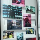 보이넥스트도어 “노 장르” 팝업 스토어 &lt;후기&gt;/BoyNextDoor “No Genre” Pop-up store &lt;Review&gt;