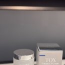 주식회사 정성팜 이미지