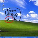 우리의바탕 이미지