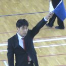 강일실업 이미지