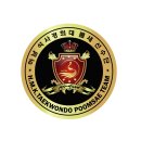 대명체육관1관 이미지