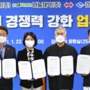 나눔제약(주) 이미지