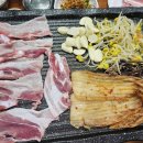 증평한돈축산물식당 이미지