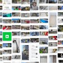 (주)지앤지종합건설 이미지