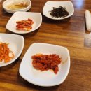 통발추어탕 이미지