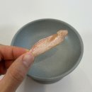 장점제 이미지