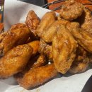 교촌치킨 한양대점 이미지