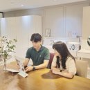 리바트 - 고양시 일산서구 경의로 909-25 | 리바트
