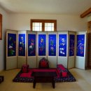 조선 왕가 이미지