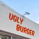 명륜로6길8 이미지