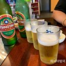 용성 양꼬치 네이버블로그