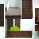 이색디자인 Daum카페