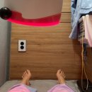 군포평안한의원 네이버블로그
